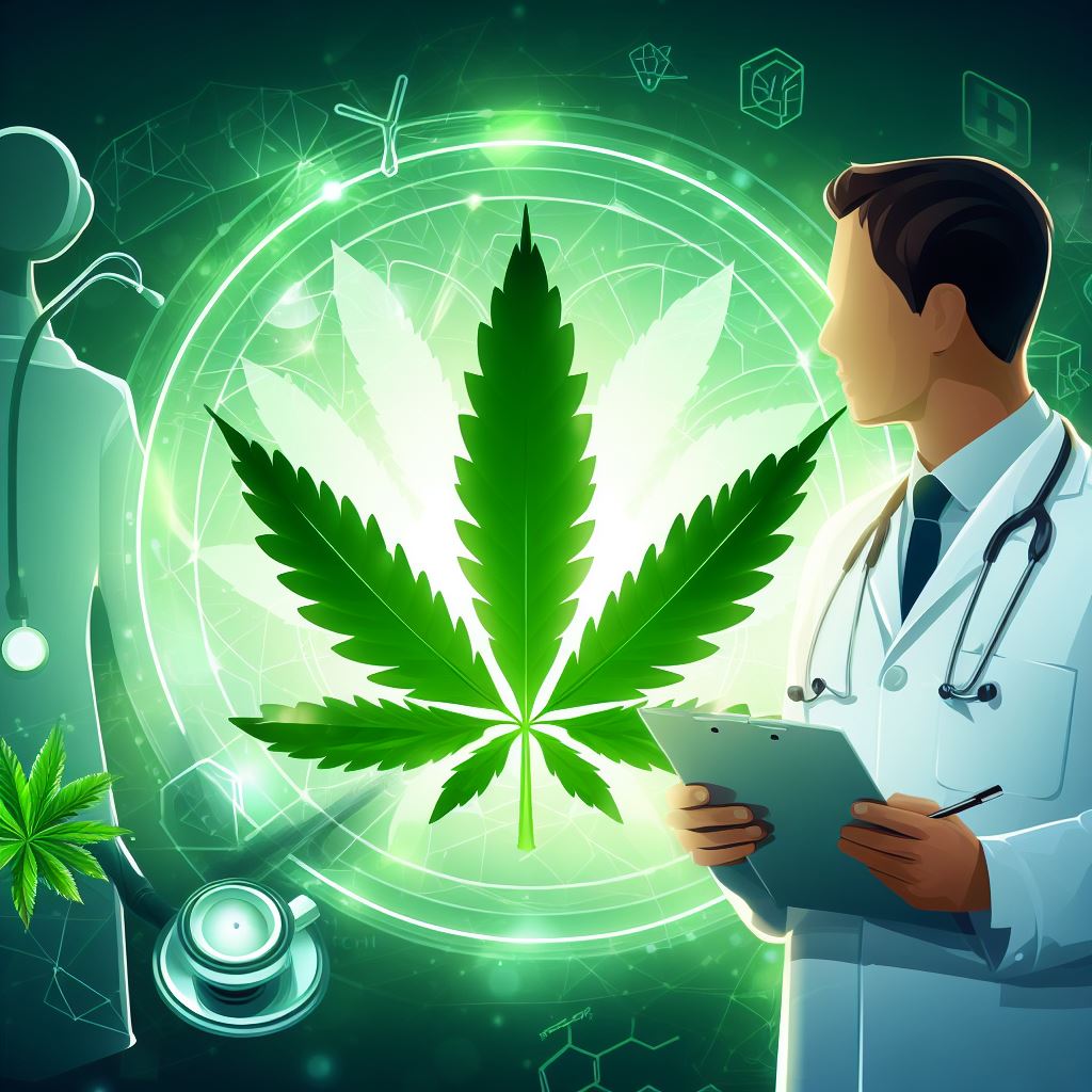 CTA Medical Cannabis