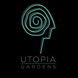 Utopia Gardens