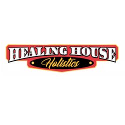 Healing House Holistics