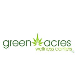 GREEN ACRES WELLNESS CENTERS