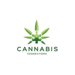 Cannabis Connection