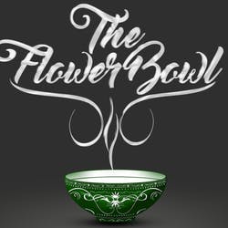 The Flower Bowl