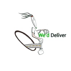 We’d Deliver