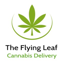 The Flying Leaf