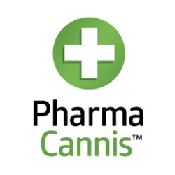 PharmaCannis – Amherst