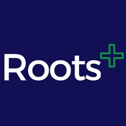 Roots Dispensaries