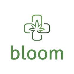 Bloom – Portand