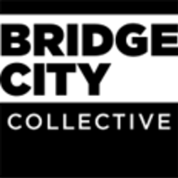Bridge City Collective – Southeast Portland