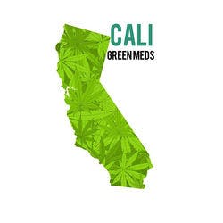 Cali Green Meds