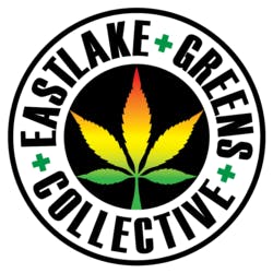 Eastlake Greens Collective