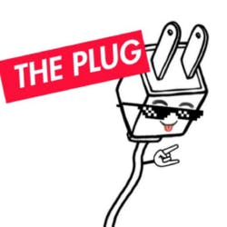The Plug SD