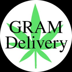Gram Delivery