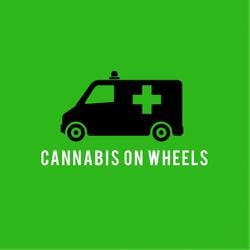 Cannabis on Wheels