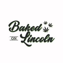 Baked on Lincoln
