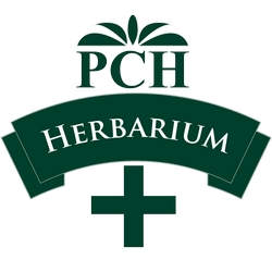 PCH Herbarium