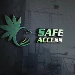LA Safe Access