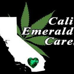 Cali Emerald Care