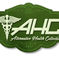 Alternative Health Collective
