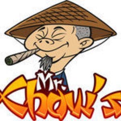 Mr.Chowws Remedies