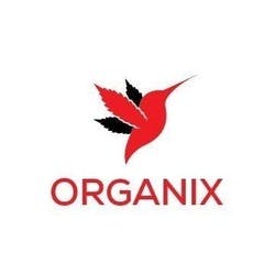 Organix – LAX