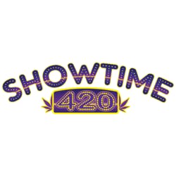 Showtime 420