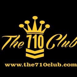 The 710 Club – OPEN 24 Hours!