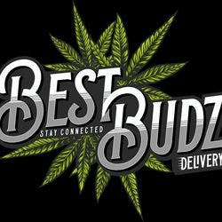Best Budz Delivery 909