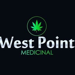Westpoint Medicinal