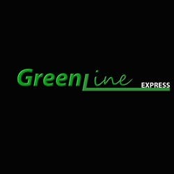 Greenline Express