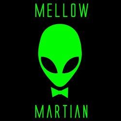 Mellow Martian – Glendora/Covina