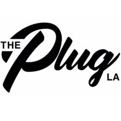 the Plug LA PopUp