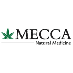 Mecca Natural Medicine