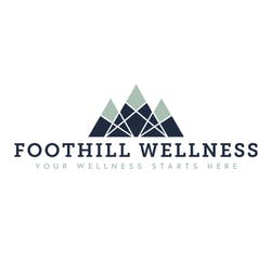 FOOTHILL WELLNESS CENTER – Pre ICO