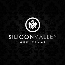 Silicon Valley Medicinal