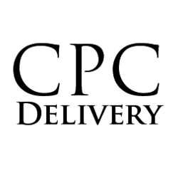 CPC Delivery