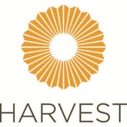 Harvest off Mission