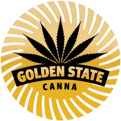 Golden State Canna