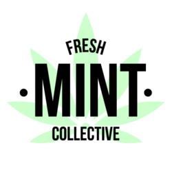 Fresh Mint Collective