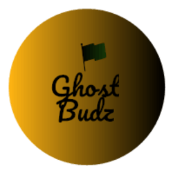 Ghostbudz