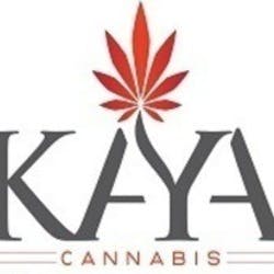 Kaya Cannabis Colfax