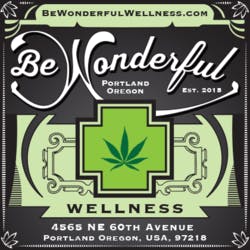 Be Wonderful Wellness Center