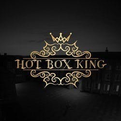 HotBox King