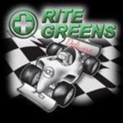 Rite Greens Delivery - Santa Ana Downtown