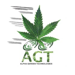 AGT - Santa Ana
