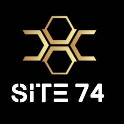 Site 74