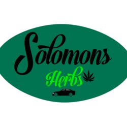Solomon's Herbs
