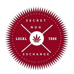 Secret Nug Exchange
