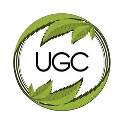 UGC - UnderGround Cannabis