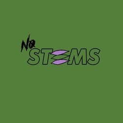 No Stems