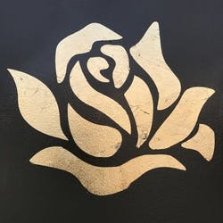 Rose Garden Collective